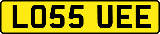LO55UEE