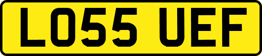 LO55UEF