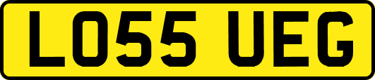 LO55UEG