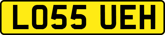 LO55UEH