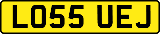 LO55UEJ