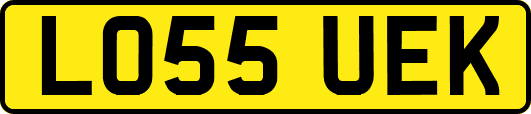 LO55UEK
