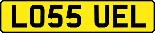 LO55UEL