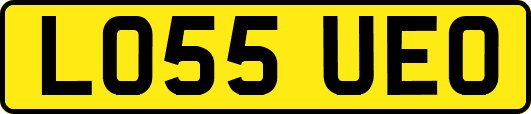 LO55UEO