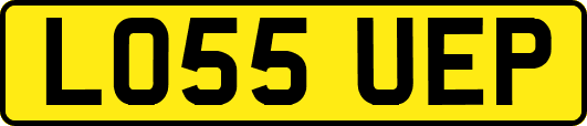 LO55UEP