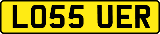 LO55UER