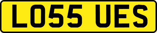 LO55UES