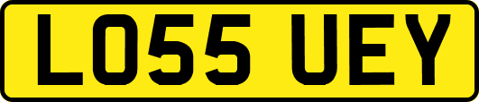 LO55UEY