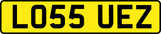 LO55UEZ