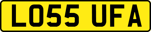 LO55UFA
