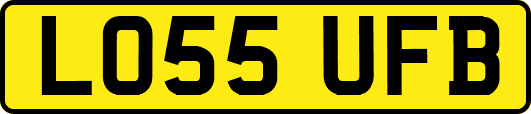LO55UFB