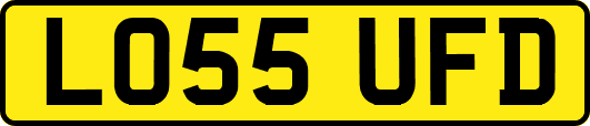 LO55UFD