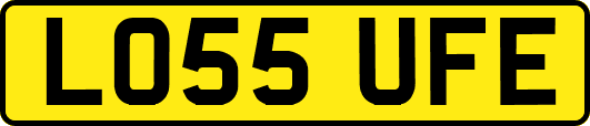 LO55UFE