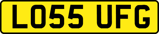 LO55UFG
