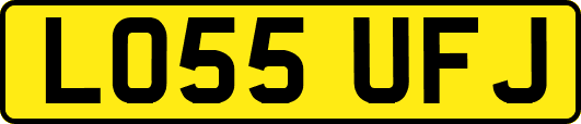 LO55UFJ