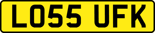 LO55UFK