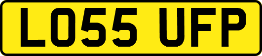 LO55UFP