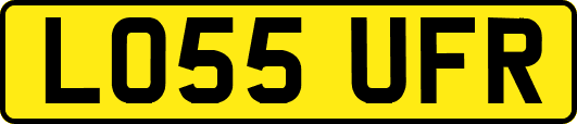 LO55UFR