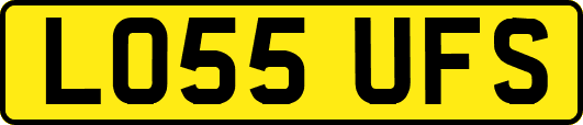 LO55UFS