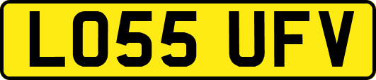 LO55UFV