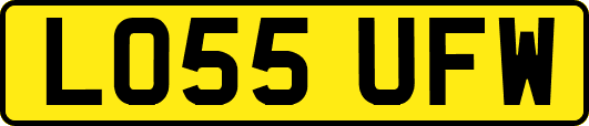 LO55UFW