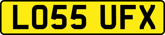 LO55UFX