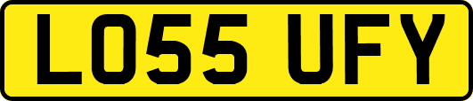 LO55UFY