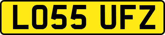 LO55UFZ