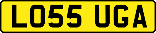LO55UGA