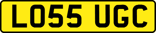 LO55UGC
