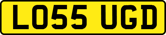 LO55UGD