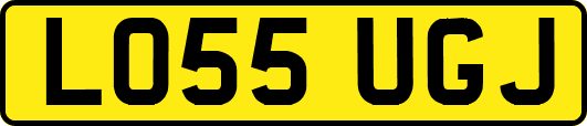 LO55UGJ