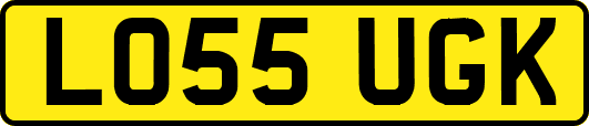 LO55UGK