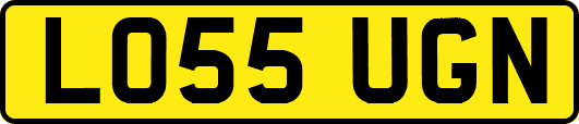 LO55UGN