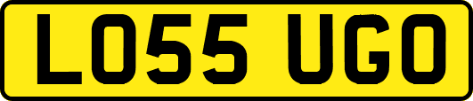 LO55UGO