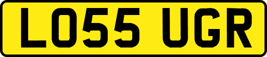 LO55UGR