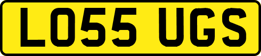 LO55UGS