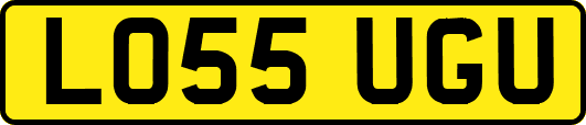 LO55UGU