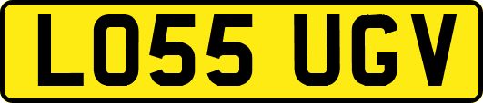 LO55UGV