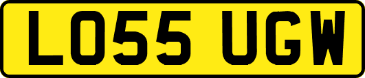 LO55UGW