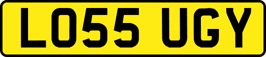 LO55UGY