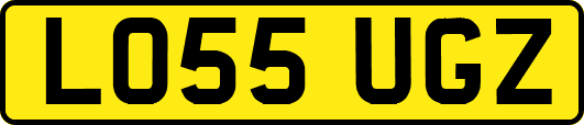 LO55UGZ