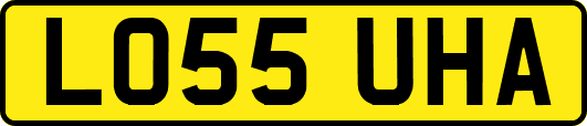 LO55UHA