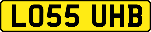 LO55UHB