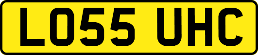 LO55UHC