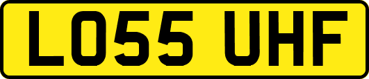 LO55UHF