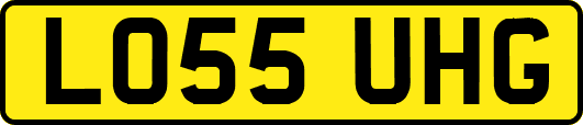 LO55UHG