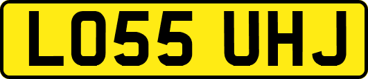 LO55UHJ
