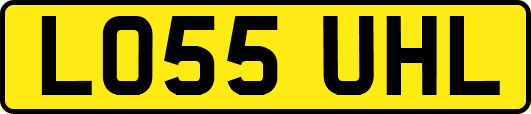 LO55UHL