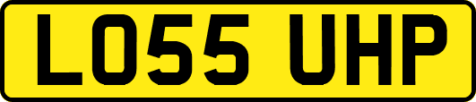 LO55UHP